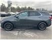 2019 Chevrolet Equinox LT (Stk: 260043A) in Ottawa - Image 2 of 25