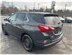 2019 Chevrolet Equinox LT (Stk: 260043A) in Ottawa - Image 3 of 25