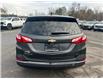 2019 Chevrolet Equinox LT (Stk: 260043A) in Ottawa - Image 4 of 25