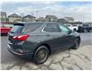 2019 Chevrolet Equinox LT (Stk: 260043A) in Ottawa - Image 5 of 25