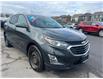 2019 Chevrolet Equinox LT (Stk: 260043A) in Ottawa - Image 7 of 25