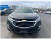 2019 Chevrolet Equinox LT (Stk: 260043A) in Ottawa - Image 8 of 25