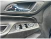 2019 Chevrolet Equinox LT (Stk: 260043A) in Ottawa - Image 10 of 25