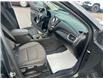 2019 Chevrolet Equinox LT (Stk: 260043A) in Ottawa - Image 21 of 25