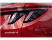 2026 Hyundai Tucson Hybrid N-Line (Stk: S26200) in Ottawa - Image 3 of 28