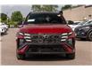 2026 Hyundai Tucson Hybrid N-Line (Stk: S26200) in Ottawa - Image 5 of 28