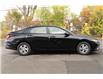 2026 Hyundai Elantra Preferred (Stk: S26207) in Ottawa - Image 9 of 22