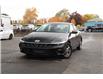 2026 Hyundai Elantra Preferred (Stk: S26207) in Ottawa - Image 10 of 22