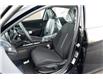 2026 Hyundai Elantra Preferred (Stk: S26207) in Ottawa - Image 11 of 22