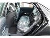 2026 Hyundai Elantra Preferred (Stk: S26207) in Ottawa - Image 12 of 22