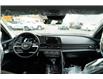 2026 Hyundai Elantra Preferred (Stk: S26207) in Ottawa - Image 13 of 22