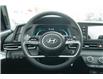 2026 Hyundai Elantra Preferred (Stk: S26207) in Ottawa - Image 15 of 22