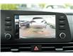 2026 Hyundai Elantra Preferred (Stk: S26207) in Ottawa - Image 20 of 22