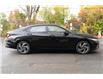 2026 Hyundai Elantra Luxury (Stk: S26209) in Ottawa - Image 9 of 24