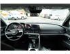 2026 Hyundai Elantra Luxury (Stk: S26209) in Ottawa - Image 15 of 24