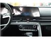 2026 Hyundai Elantra Luxury (Stk: S26209) in Ottawa - Image 21 of 24