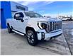 2026 GMC Sierra 3500HD Denali (Stk: 150478) in Fort MacLeod - Image 3 of 22