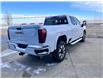 2026 GMC Sierra 3500HD Denali (Stk: 150478) in Fort MacLeod - Image 4 of 22