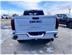 2026 GMC Sierra 3500HD Denali (Stk: 150478) in Fort MacLeod - Image 5 of 22