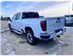 2026 GMC Sierra 3500HD Denali (Stk: 150478) in Fort MacLeod - Image 6 of 22