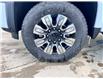 2026 GMC Sierra 3500HD Denali (Stk: 150478) in Fort MacLeod - Image 7 of 22