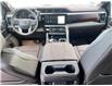 2026 GMC Sierra 3500HD Denali (Stk: 150478) in Fort MacLeod - Image 19 of 22