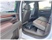 2026 GMC Sierra 3500HD Denali (Stk: 150478) in Fort MacLeod - Image 20 of 22