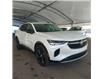 2023 Buick Envision Essence (Stk: 361658) in AIRDRIE - Image 1 of 4