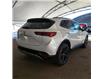 2023 Buick Envision Essence (Stk: 361658) in AIRDRIE - Image 4 of 4