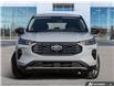 2026 Ford Escape ST-Line (Stk: T-711) in Calgary - Image 2 of 24