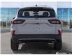 2026 Ford Escape ST-Line (Stk: T-711) in Calgary - Image 5 of 24