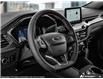 2026 Ford Escape ST-Line (Stk: T-711) in Calgary - Image 10 of 24