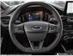 2026 Ford Escape ST-Line (Stk: T-711) in Calgary - Image 11 of 24