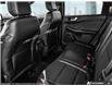 2026 Ford Escape ST-Line (Stk: T-711) in Calgary - Image 19 of 24