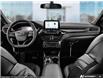 2026 Ford Escape ST-Line (Stk: T-711) in Calgary - Image 20 of 24
