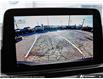 2026 Ford Escape ST-Line (Stk: T-711) in Calgary - Image 21 of 24