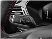 2026 Ford Escape ST-Line (Stk: T-711) in Calgary - Image 23 of 24