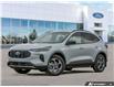 2026 Ford Escape ST-Line (Stk: T-709) in Calgary - Image 1 of 25