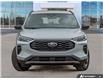 2026 Ford Escape ST-Line (Stk: T-709) in Calgary - Image 2 of 25