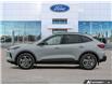 2026 Ford Escape ST-Line (Stk: T-709) in Calgary - Image 3 of 25