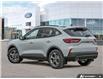 2026 Ford Escape ST-Line (Stk: T-709) in Calgary - Image 4 of 25