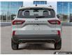 2026 Ford Escape ST-Line (Stk: T-709) in Calgary - Image 5 of 25