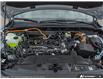 2026 Ford Escape ST-Line (Stk: T-709) in Calgary - Image 6 of 25
