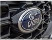 2026 Ford Escape ST-Line (Stk: T-709) in Calgary - Image 8 of 25