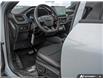2026 Ford Escape ST-Line (Stk: T-709) in Calgary - Image 11 of 25