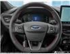2026 Ford Escape ST-Line (Stk: T-709) in Calgary - Image 12 of 25