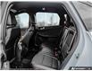 2026 Ford Escape ST-Line (Stk: T-709) in Calgary - Image 20 of 25