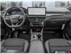 2026 Ford Escape ST-Line (Stk: T-709) in Calgary - Image 21 of 25