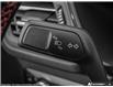 2026 Ford Escape ST-Line (Stk: T-709) in Calgary - Image 25 of 25