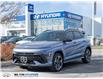 2024 Hyundai Kona 1.6T N Line w/Two-Tone Roof (Stk: 139227) in Milton - Image 1 of 26